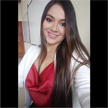 Marcela