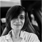 Soutien scolaire et aide aux devoirs en français