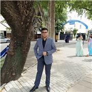 Arnav