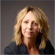 Accompagnement et perfectionnement de la langue française pour débutant et intermédiaire. 