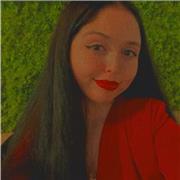 Chica con estudios imparte clases particulares