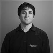 Profesor Online de Desarrollo Web & Seguridad | 25 años de experiencia