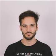 Español para Extranjeros (ELE) – enfoque práctico para hablar y entender mejor