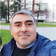 Clases de Historia para bachiller y secundaria