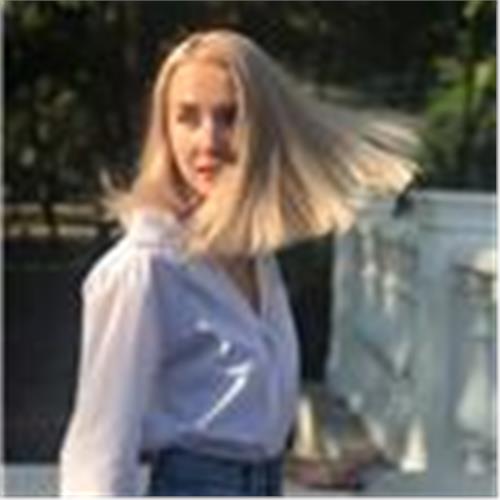 user photo