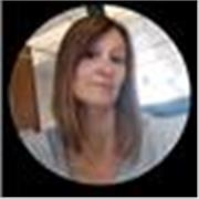 PROFESORA DE ESPAÑOL, NATIVA, TITULADA EN ELE