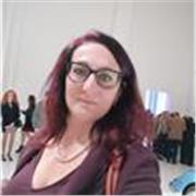 📚 Lezioni individuali di diritto – online

Avvocato con consolidata esperienza nella didattica offre lezioni private di diritto