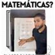 Profesor de Matemáticas con experiencia en todos los niveles. Especializado en enseñar temas complejos de manera sencilla y clara