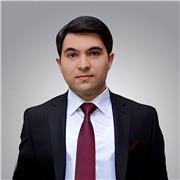 Akmal