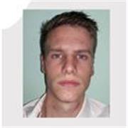 Clases particulares de matemáticas para todos los niveles