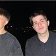 Profesor particular especializado en física, química y biología