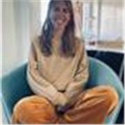 Yoga a domicilio. Clases individuales y grupales adaptadas a la necesidad de cada alumno