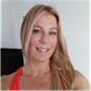 Do lezioni di inglese e italiano online a chi vuol prendere maggiore confidenza con queste lingue