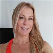 Do lezioni di inglese e italiano online a chi vuol prendere maggiore confidenza con queste lingue