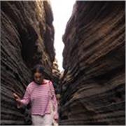 Soy francesa nativa y ofrezco apoyo en francés para todos los niveles, para los deberes en francés o el aprendizaje del idioma. 