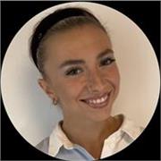 Docente di Teoria, Armonia, Composizione Pop, Scrittura Creativa, Pianoforte, Canto