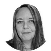 Profesora de punto on line con amplia experiencia