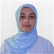 I give lessons at your pace, until you know the material like the back of your hand.