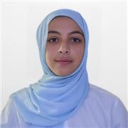 I give lessons at your pace, until you know the material like the back of your hand.