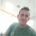 Adım adım biyoloji dersleri verilir.Online,Birebir farketmez