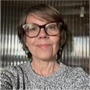 ¡Hola! Me llamo Caroline. Soy profesora de francés como lengua extranjera titulada y nativa.
Crecí en Francia
