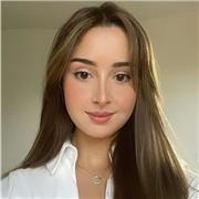 Rahma