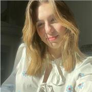 Cour de soutien scolaire et aide aux devoirs