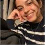 Cours de soutien, aide aux devoirs, amélioration de niveau linguistique