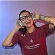 Matemática para todas las edades (Primaria, Secundaria, Universidad)