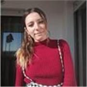 Ripetizioni di Inglese – Laureata Magistrale in Linguistica