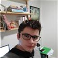 Alejandro
