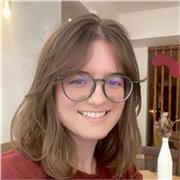 Américaine vous aide à parler, lire, écrire et comprendre mieux l'anglais, aide aussi pour le TOEIC, etc
