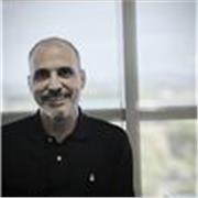 Consultor en estrategia en marketing digital, > 18 años de experiencia. Formador y profesor en la Universidad de Barcelona