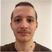 Con il giusto insegnante, anche la materia più noiosa diventa divertente!