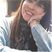 Lecciones de Español para niños, jóvenes y adultos. Material práctico y divertido