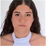 Tu profe de confianza para hacer del estudio una aventura