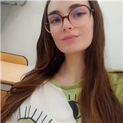 Victoria