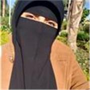 Arabo per tutti – dal principiante all’avanzato – con uno stile semplice, moderno e piacevole