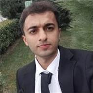 Tahsin