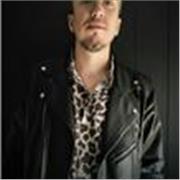 Clases virtuales de Inglés, Francés y Español