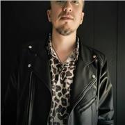 I am a proactive and mentally agile individual