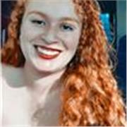 Dou aulas de língua portuguesa e literatura