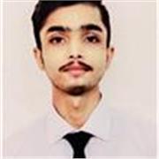 Programming teacher with experience in Data Science and machine learning and also good in English speaking and writing