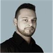 Industrial Designer focused on sketching, visual development and modern creative workflows. Helping others turn ideas into visual.