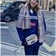 Profesora de inglés, práctica en enseñar a niños