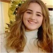 Clases de inglés/ conversación