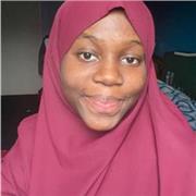 Aisha