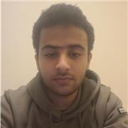 Ibrahim