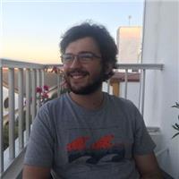 Se ofrecen clases de piano y lenguaje musical de enseñanzas básicas