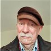 English and creative writing. Novel, short story and poetry